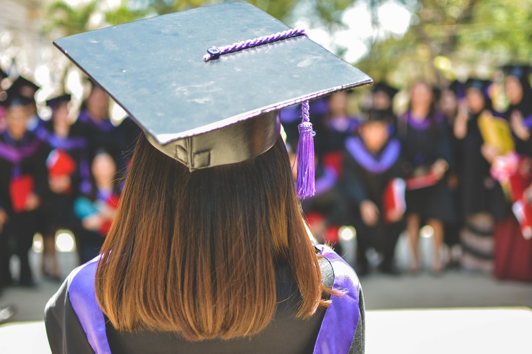 graduating-lawyer-waters-lawyers